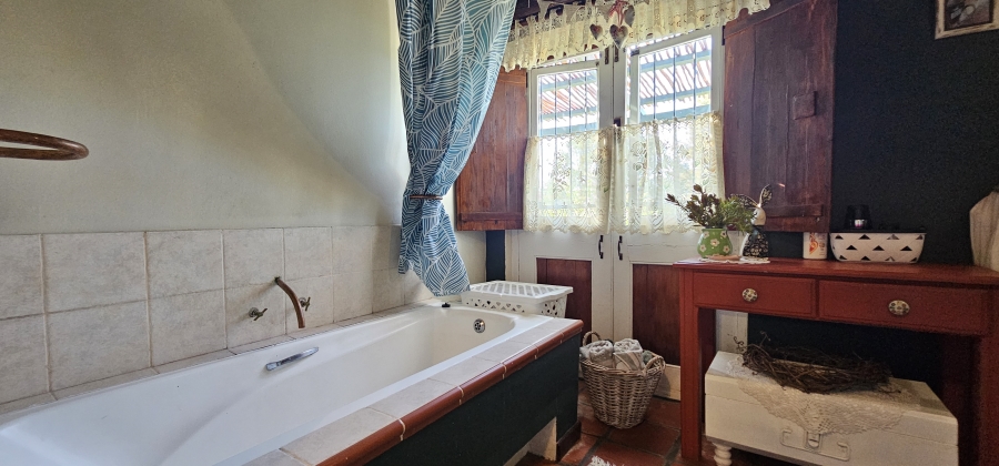 5 Bedroom Property for Sale in Swellendam Western Cape